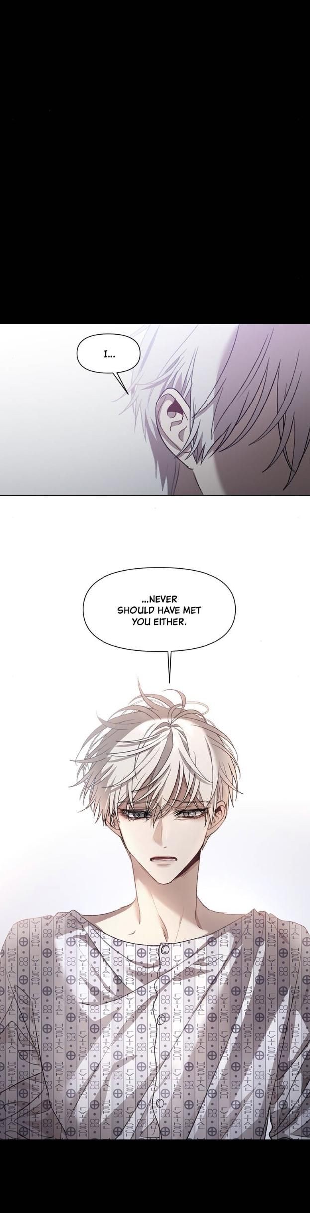Dreaming Freedom Chapter 25 image 60